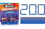 6726088