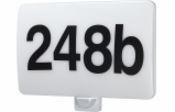 6728377 6728377
