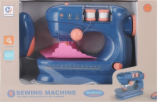 6729125
