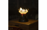 6729572