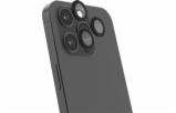 6730888