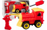 6735907