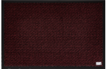 6740176