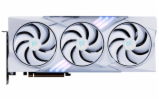 6746958