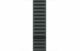 6754025