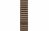 6754026