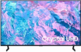6771786