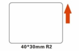 6779124