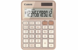 6780729