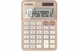 6780730