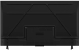 6781021