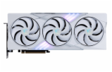 6787081
