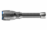 6790543
