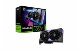 6800800