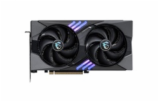 6800805