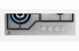 6802543