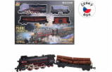 6804401