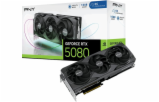 6810017