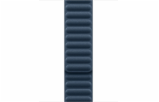 6813147