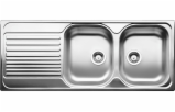 6814167