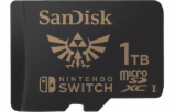 6814756 6814756