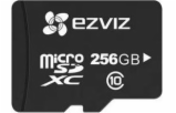 6817383