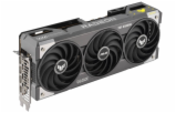 6818500