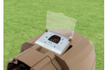 6818630