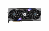 6821530