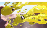 6827447