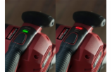 6829019