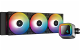 6830863