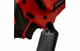 6841413
