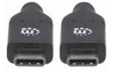 6860071