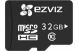 6889755