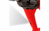 6896559