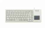 6896606