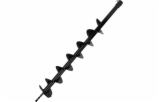 6899306
