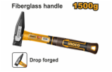 6915584