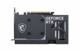 6919204