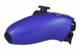 PlayStation DualSense Wireless Controller, galaktický fialový [CFI-ZCT1W]
