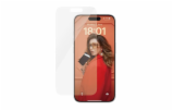 6934107