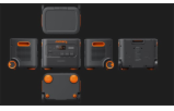 6948006
