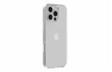 Devia kryt Naked TPU Case pro iPhone 16 Pro Max - Clear