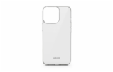 iStores by EPICO HERO CASE iPhone 13 Pro (6,1 ) - transparentní