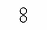 6974725