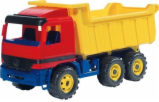 6976141