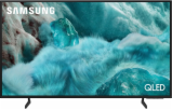 6978048