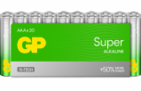 6980427