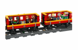 6994267